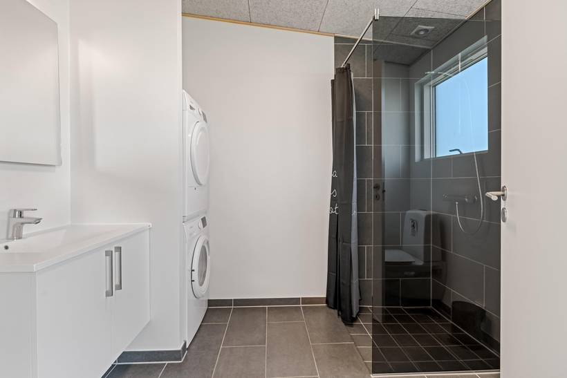Foto von Ferienhaus VA39 in Søndervig - Westjütland