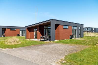 Vorschaubild von Ferienhaus VA39 in Søndervig - Westjütland