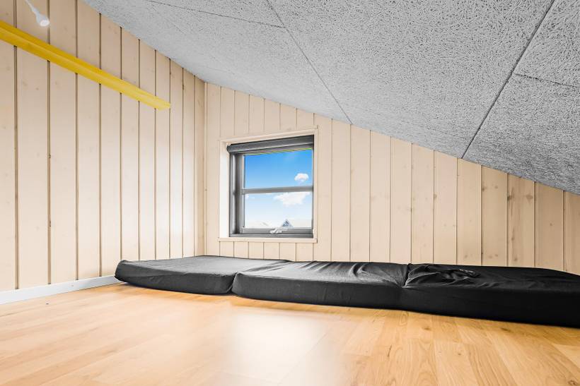 Foto von Ferienhaus VA43 in Vrist - Vejlby Klit - Westjütland