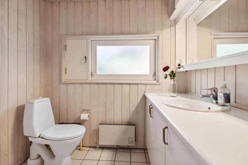 Foto von Ferienhaus VA46 in Dueodde - Bornholm