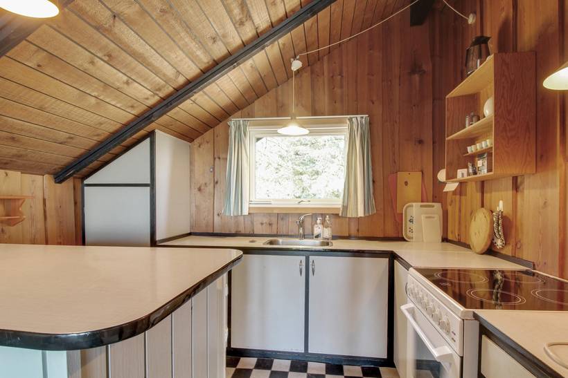 Foto von Ferienhaus VA47 in Blåvand - Westjütland