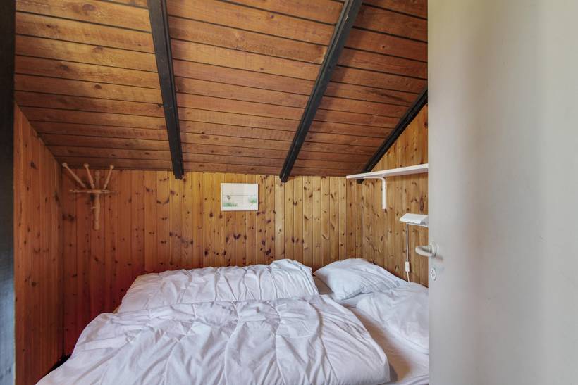 Foto von Ferienhaus VA47 in Blåvand - Westjütland