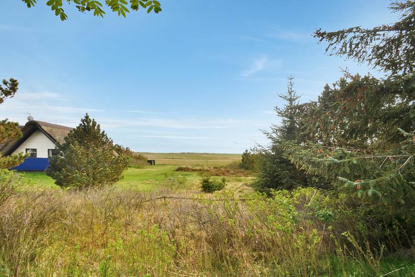 Foto von Ferienhaus VA47 in Blåvand - Westjütland