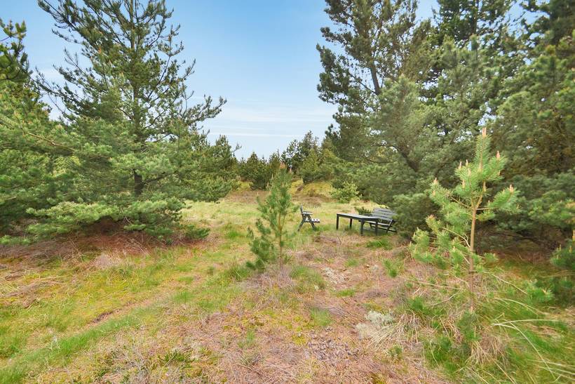 Foto von Ferienhaus VA47 in Blåvand - Westjütland