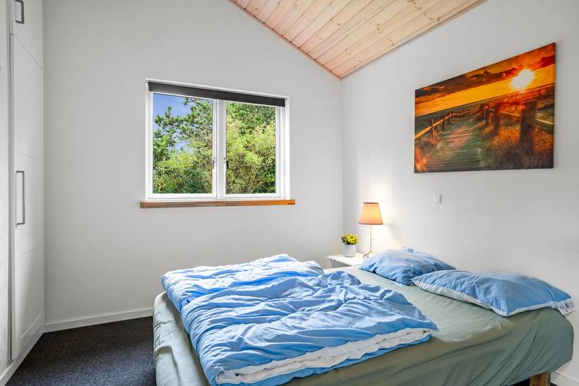 Foto von Ferienhaus VA50 in Mou - Egense - Nordjütland Ost