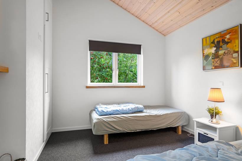 Foto von Ferienhaus VA50 in Mou - Egense - Nordjütland Ost