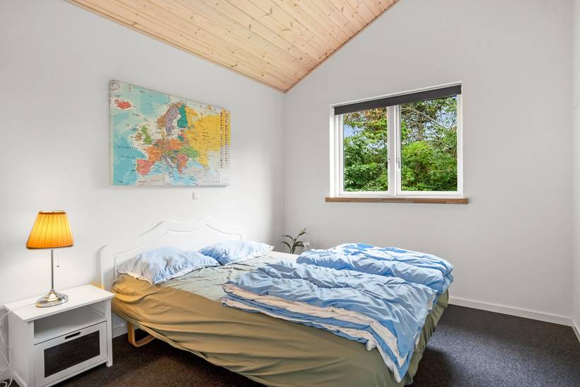 Foto von Ferienhaus VA50 in Mou - Egense - Nordjütland Ost