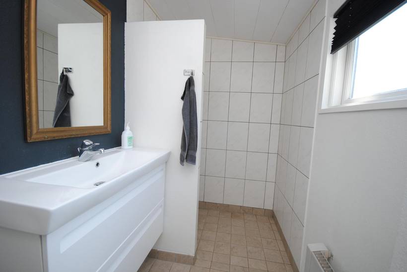 Foto von Ferienhaus VA56 in Houvig - Søndervig - Westjütland