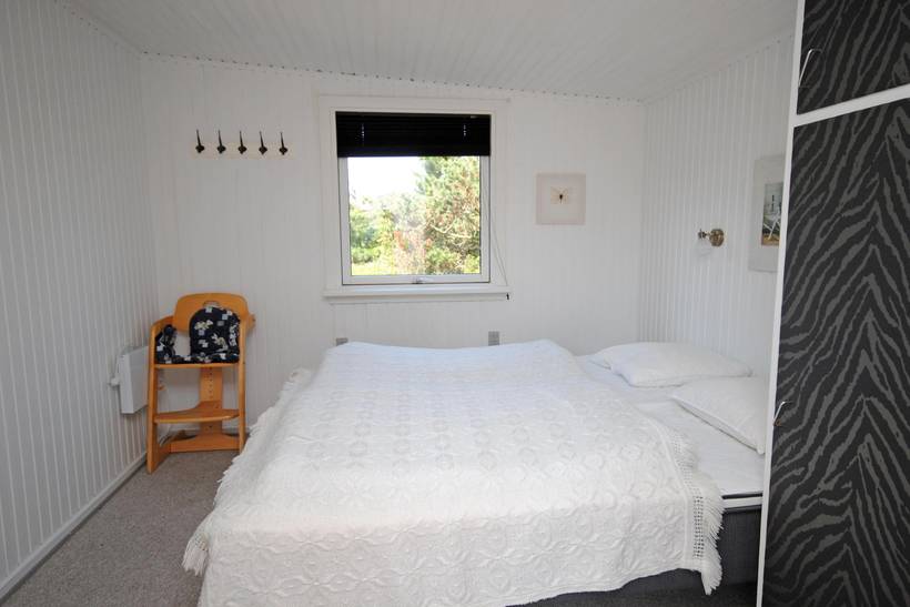 Foto von Ferienhaus VA56 in Houvig - Søndervig - Westjütland