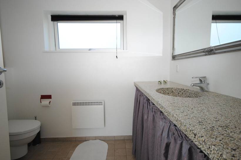 Foto von Ferienhaus VA56 in Houvig - Søndervig - Westjütland