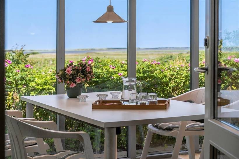 Foto von Ferienhaus VA60 in Fjand - Westjütland