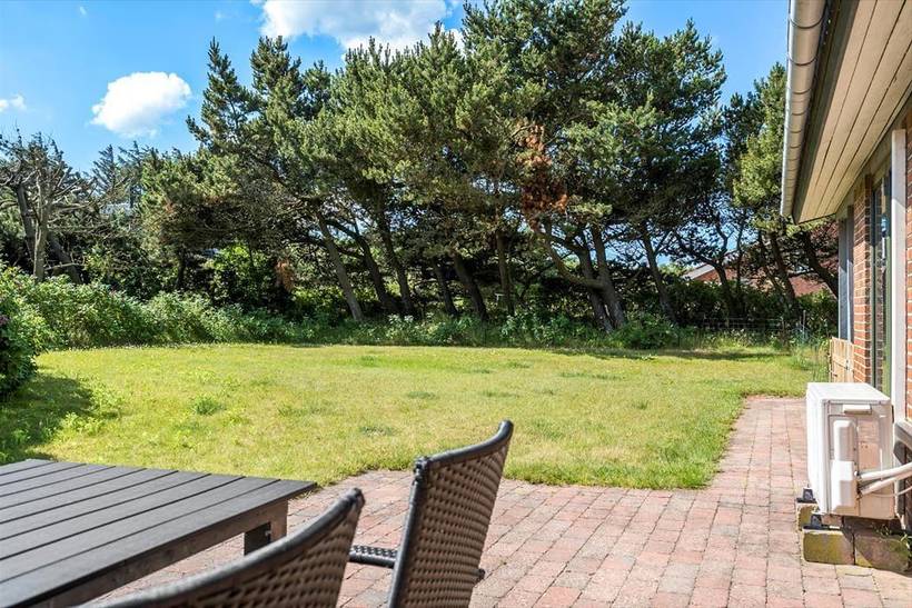 Foto von Ferienhaus VA60 in Fjand - Westjütland