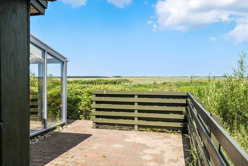 Foto von Ferienhaus VA60 in Fjand - Westjütland