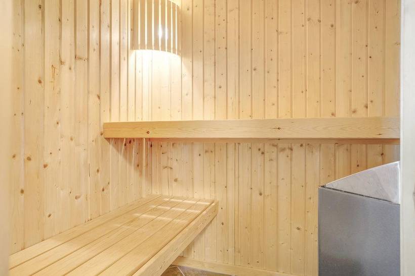Foto von Ferienhaus VA71 in Fuglslev - Ebeltoft - Ostjütland