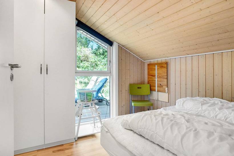 Foto von Ferienhaus VA71 in Fuglslev - Ebeltoft - Ostjütland