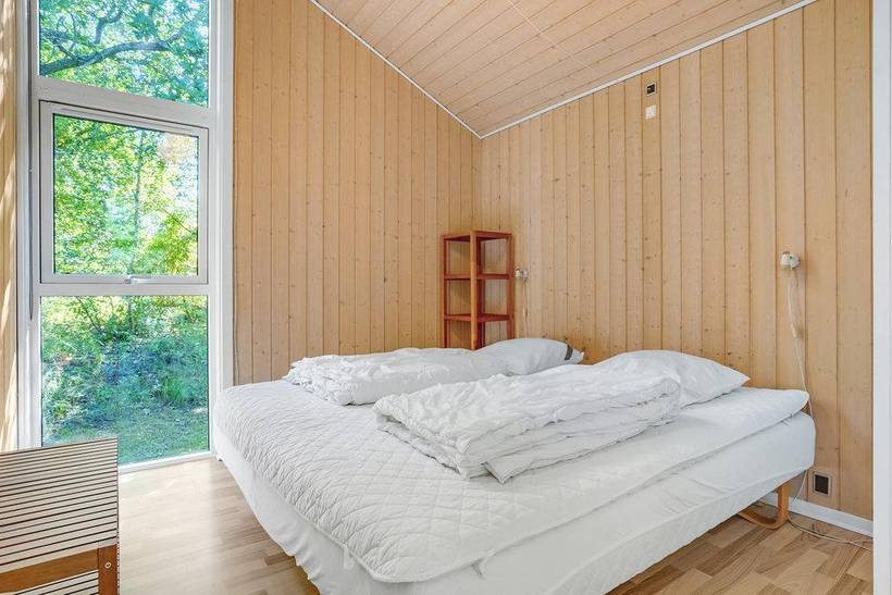 Foto von Ferienhaus VA71 in Fuglslev - Ebeltoft - Ostjütland