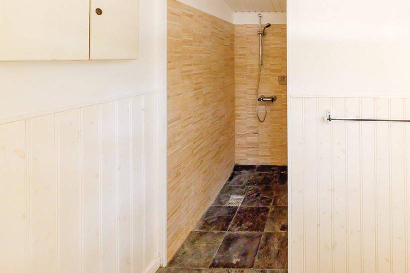 Foto von Ferienhaus VA72 in Skærby - Rørvig - Westseeland