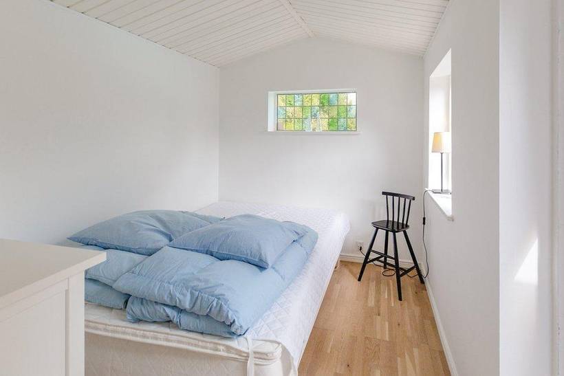 Foto von Ferienhaus VA72 in Skærby - Rørvig - Westseeland