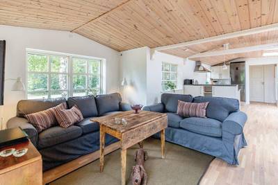 Vorschaubild von Ferienhaus VA72 in Skærby - Rørvig - Westseeland