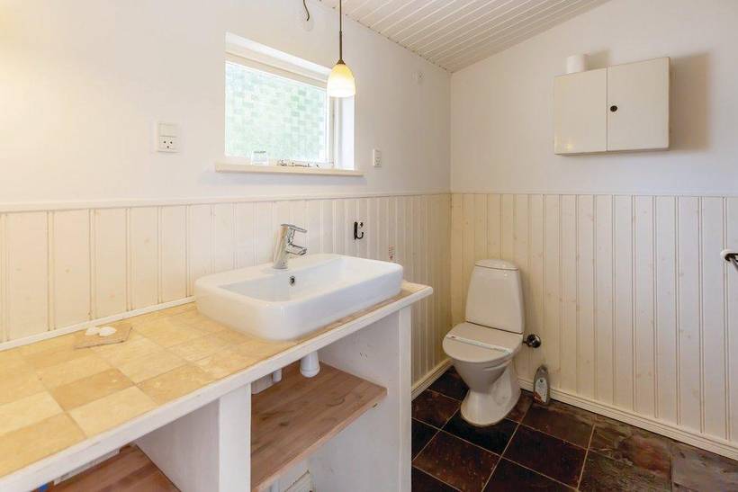 Foto von Ferienhaus VA72 in Skærby - Rørvig - Westseeland
