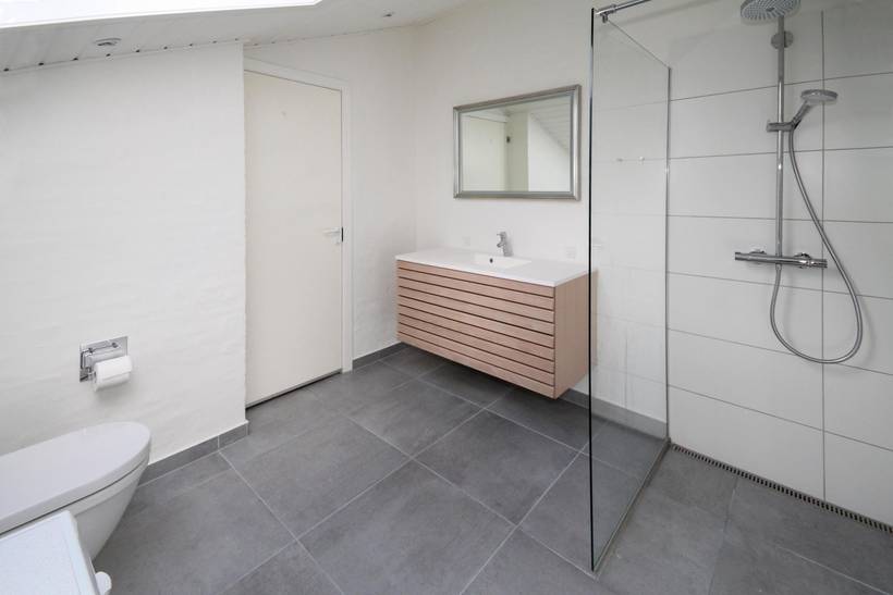 Foto von Ferienhaus VA79 in Blåvand - Westjütland