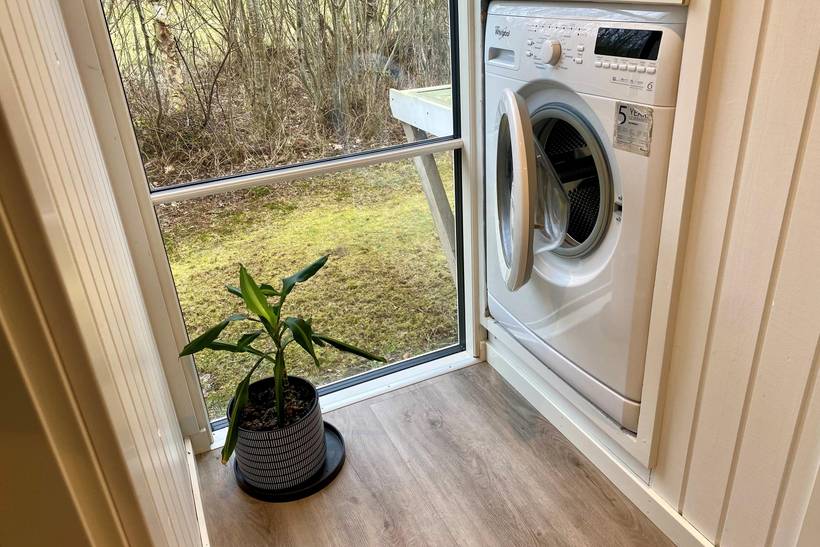 Foto von Ferienhaus VA85 in Vesterø - Læsø