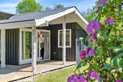 Vorschaubild von Ferienhaus VA85 in Vesterø - Læsø