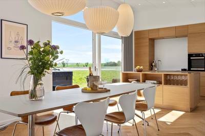 Vorschaubild von Ferienhaus VA87 in Saksild - Odder - Ostjütland
