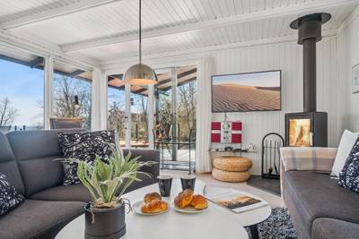 Vorschaubild von Ferienhaus VA88 in Sandkås - Bornholm