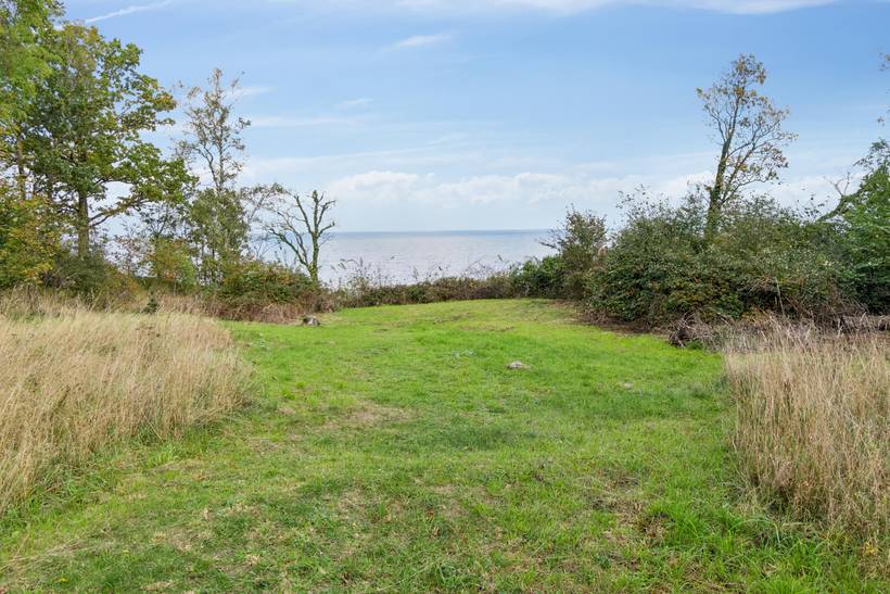 Foto von Ferienhaus VA88 in Sandkås - Bornholm