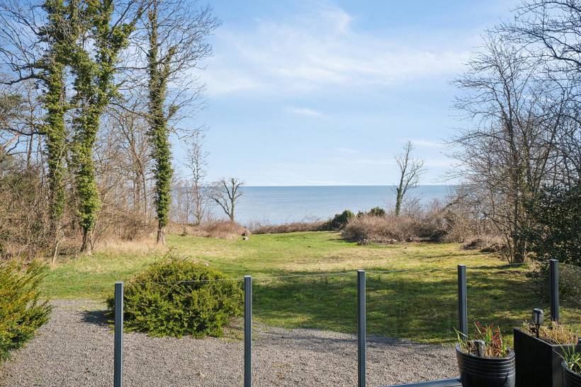 Foto von Ferienhaus VA88 in Sandkås - Bornholm