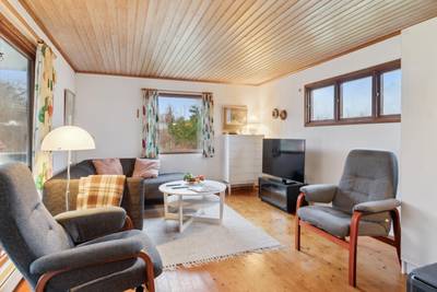 Vorschaubild von Ferienhaus VA93 in Sjællands Odde - Westseeland