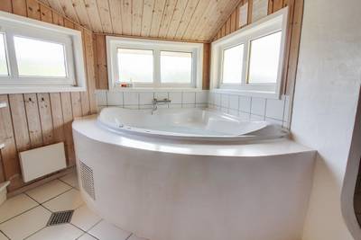 Vorschaubild von Ferienhaus VA98 in Vejlby Klit - Westjütland
