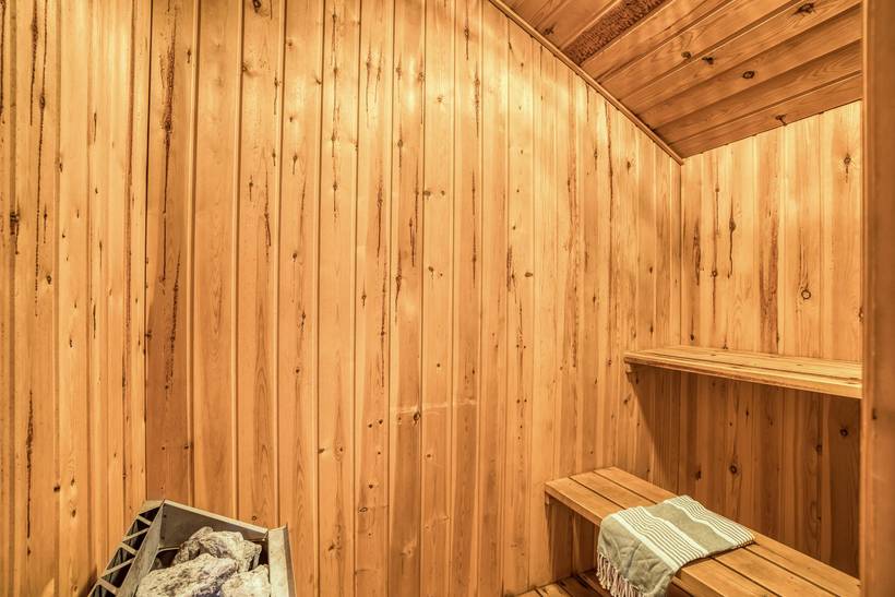 Foto von Ferienhaus VB09 in Klitmøller - Thy/Limfjord