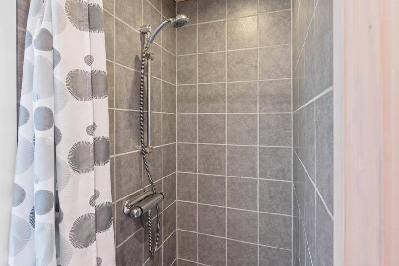 Foto von Ferienhaus VB10 in Klegod - Westjütland