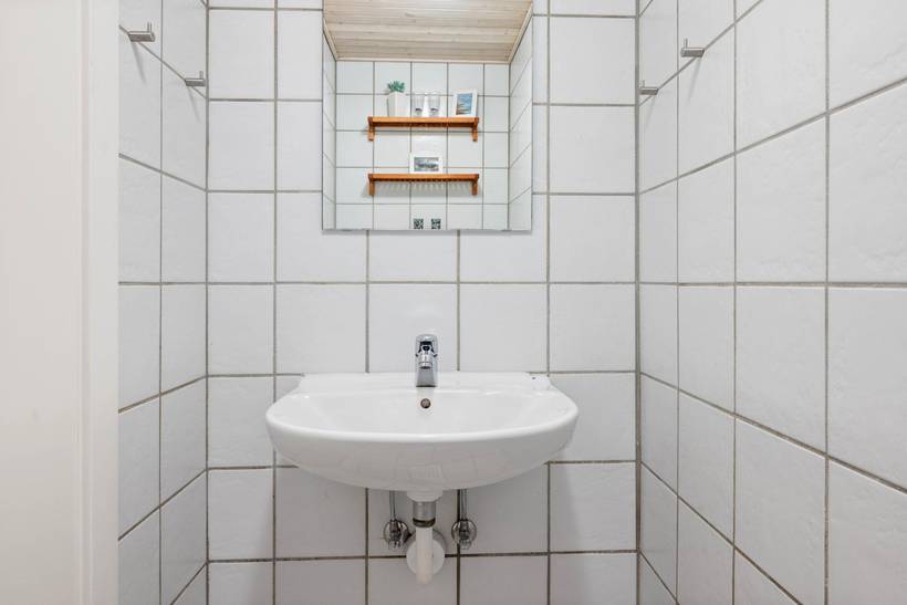 Foto von Ferienhaus VB10 in Klegod - Westjütland