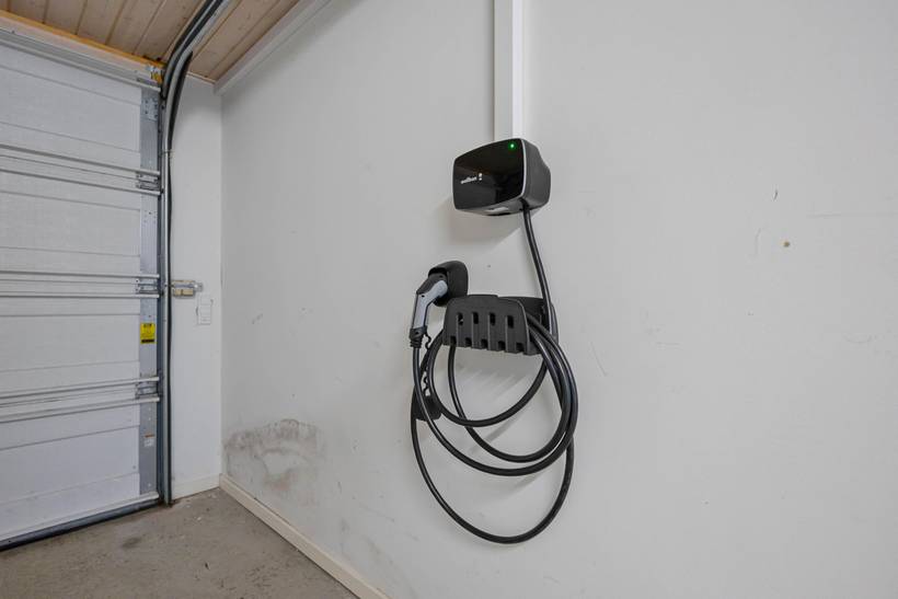 Foto von Ferienhaus VB10 in Klegod - Westjütland