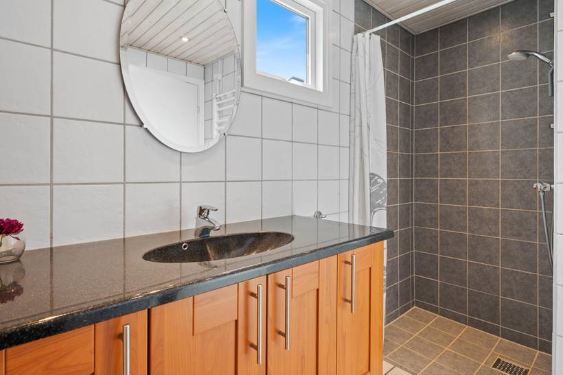 Foto von Ferienhaus VB10 in Klegod - Westjütland
