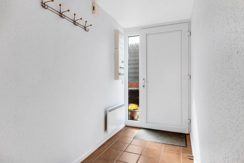 Foto von Ferienhaus VB16 in Blåvand - Westjütland