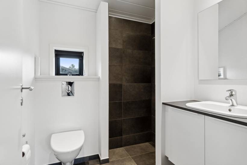 Foto von Ferienhaus VB18 in Lyngså - Nordjütland Ost