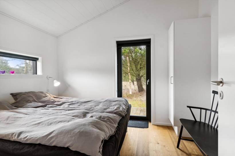 Foto von Ferienhaus VB18 in Lyngså - Nordjütland Ost