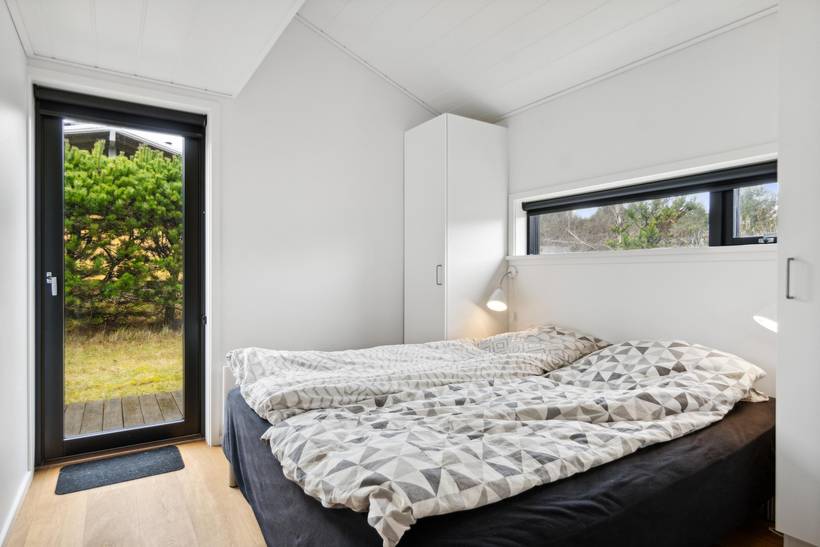 Foto von Ferienhaus VB18 in Lyngså - Nordjütland Ost