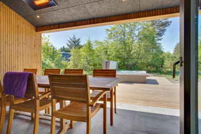 Vorschaubild von Ferienhaus VB23 in Bisnap - Hou - Nordjütland Ost