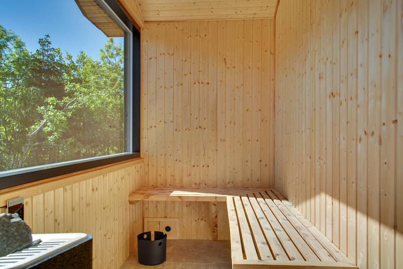 Foto von Ferienhaus VB23 in Bisnap - Hou - Nordjütland Ost