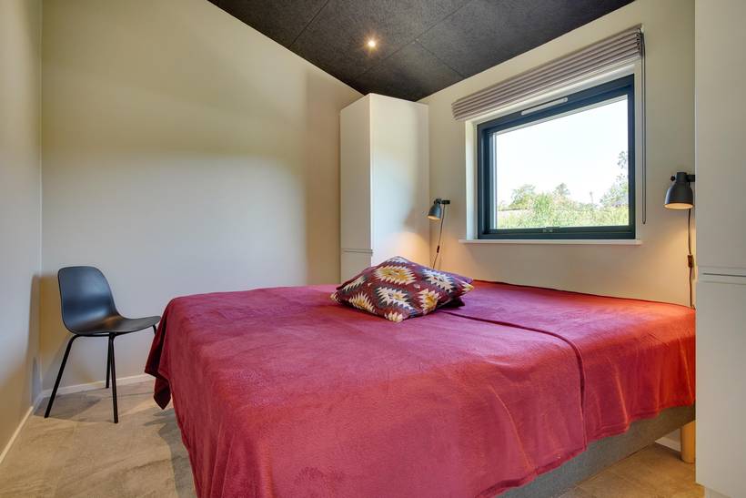 Foto von Ferienhaus VB23 in Bisnap - Hou - Nordjütland Ost