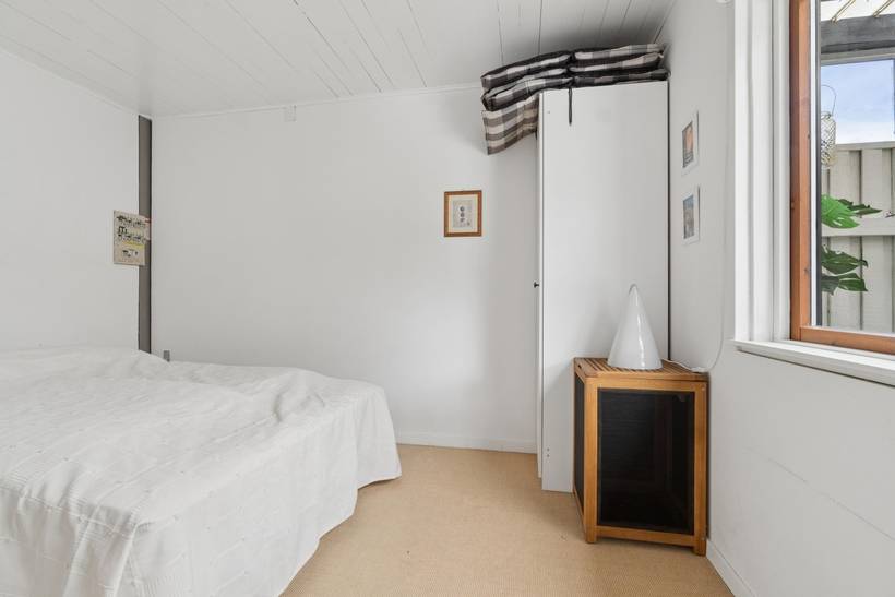 Foto von Ferienhaus VB26 in Liseleje - Nordseeland