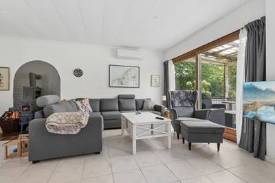 Vorschaubild von Ferienhaus VB26 in Liseleje - Nordseeland