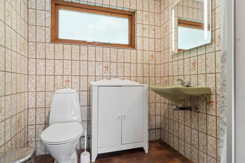 Foto von Ferienhaus VB26 in Liseleje - Nordseeland