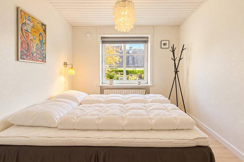Foto von Ferienhaus VB37 in Skagen - Nordjütland