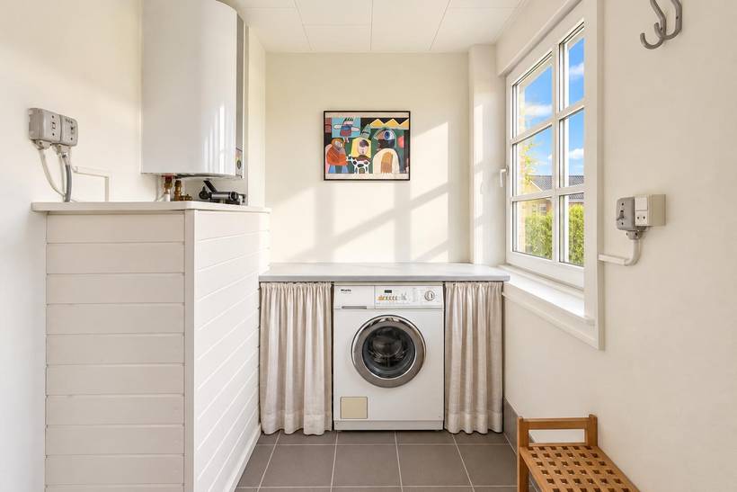 Foto von Ferienhaus VB37 in Skagen - Nordjütland